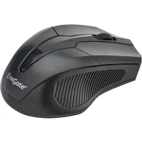 Мышь Exegate SR-9034 фото 2